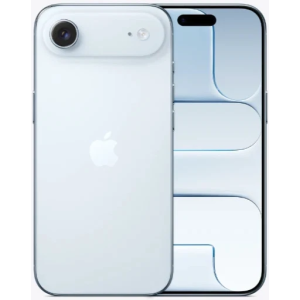 iPhone Air iPhone Air